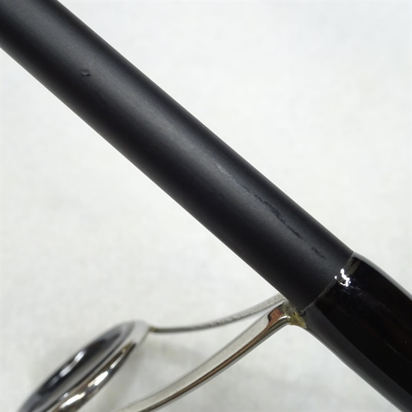 １３バクフーＫＲＳ７０１ＭＬ